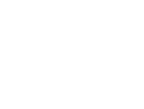 01 Graphic