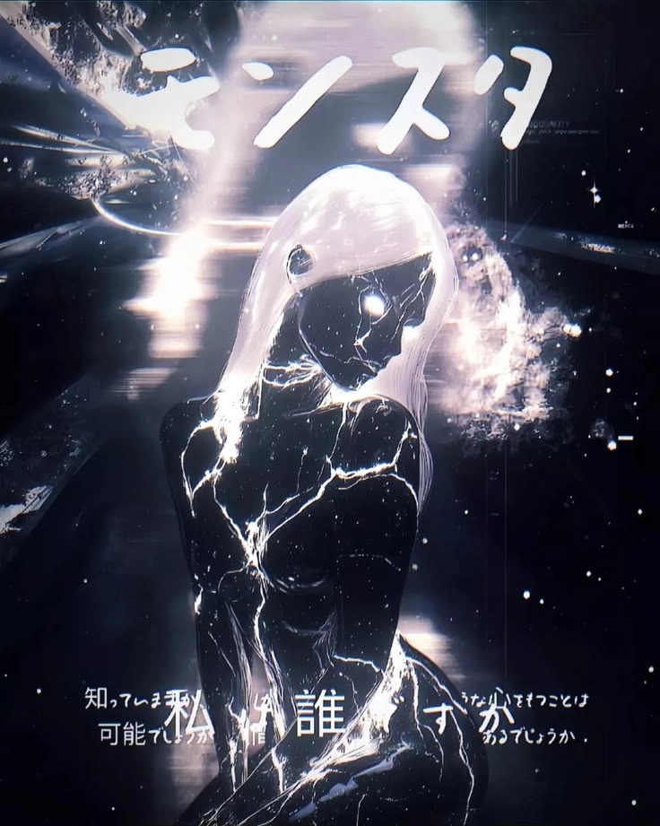 Poster 3