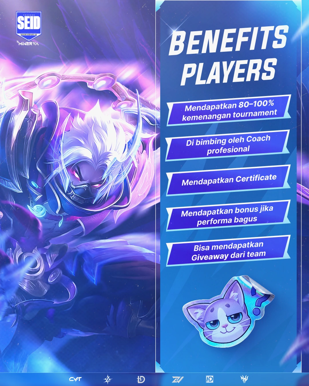 Poster 3