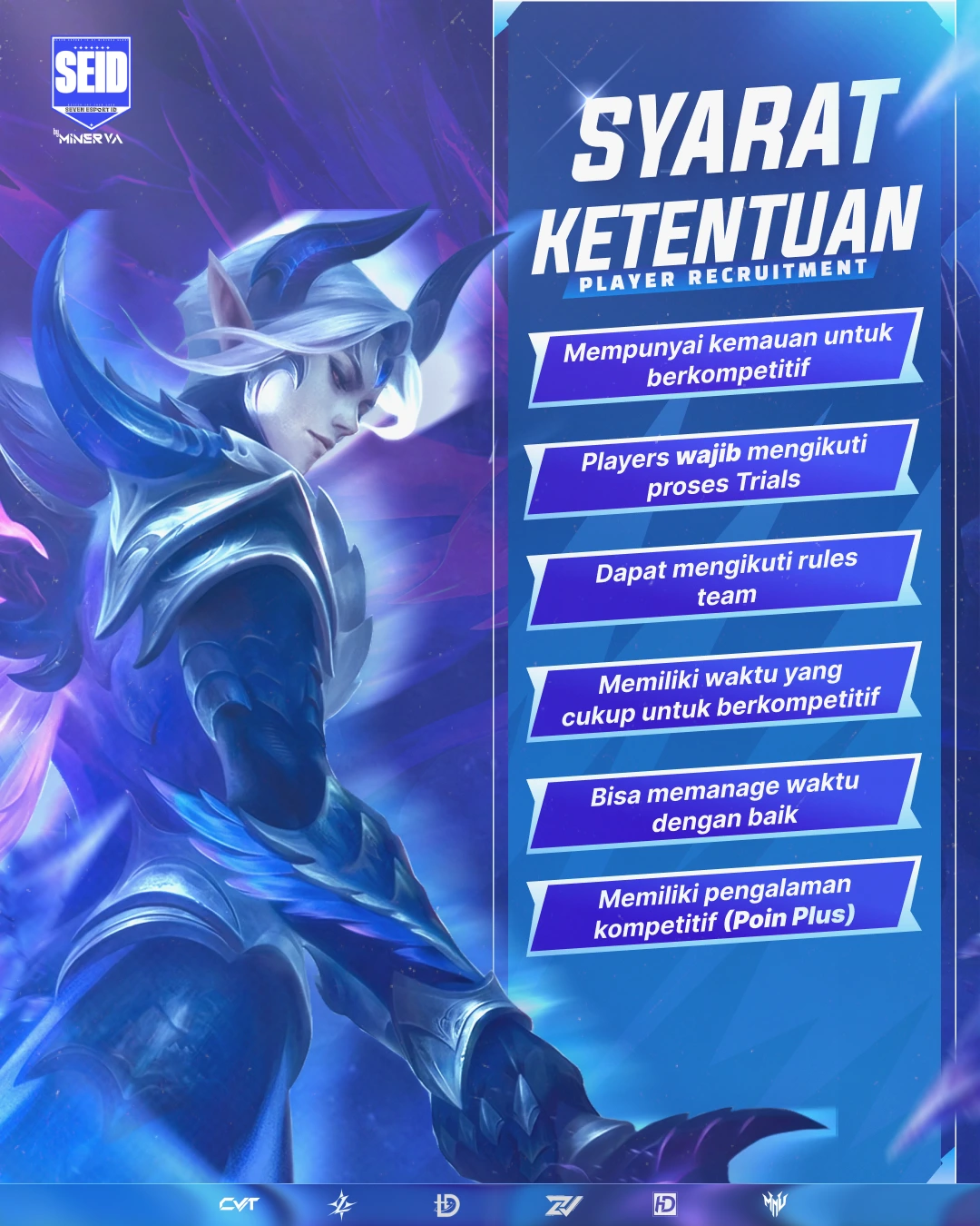 Poster 3