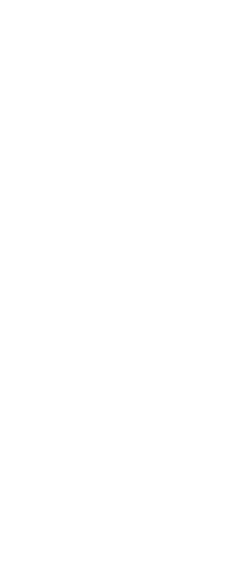 Pattern Graphic